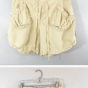 Free People Shorts